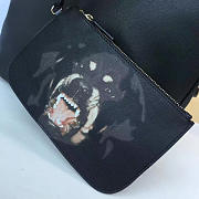 Givenchy Shopping bag - 5