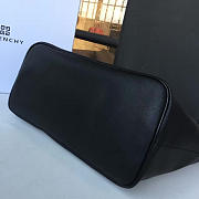 Givenchy Shopping bag - 6