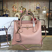 Givenchy Mini Antigona handbag 2058 - 6