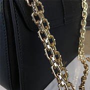 Givenchy Horizon Bag 2077 - 2