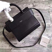 Givenchy Horizon Bag 2077 - 3
