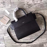 Givenchy Horizon Bag 2077 - 4