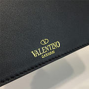 Givenchy Horizon Bag 2077 - 5