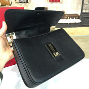 Givenchy Horizon Bag 2077 - 6
