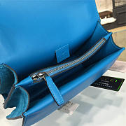 Gucci Dionysus Shoulder Bag Z042 28cm - 6