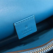 Gucci Dionysus Shoulder Bag Z042 28cm - 5