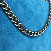 Gucci Dionysus Shoulder Bag Z042 28cm - 3