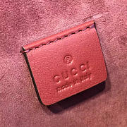 Gucci Dionysus Shoulder Bag Z083 30cm - 5