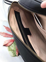 Gucci GG Marmont matelassé 2447 - 5