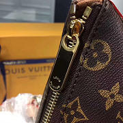 Louis Vuitton Totally MM Monogram Canvas - 6