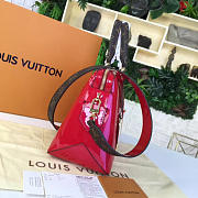Louis Vuitton TOTE MIROIR M54640 3069 - 5