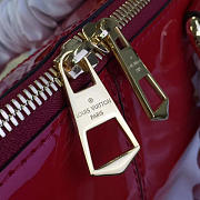 Louis Vuitton TOTE MIROIR M54640 3069 - 3