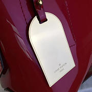 Louis Vuitton TOTE MIROIR M54640 3069 - 2