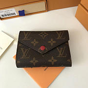 Louis Vuitton Victorine wallet M62472 - 1