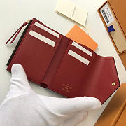 Louis Vuitton Victorine wallet M62472 - 3
