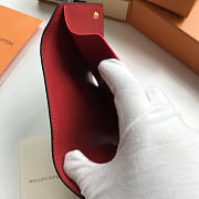 Louis Vuitton Victorine wallet M62472 - 6