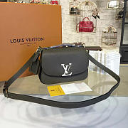 Louis Vuitton NEO VIVIENNE M54058 - 1