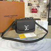 Louis Vuitton NEO VIVIENNE M54058 - 6