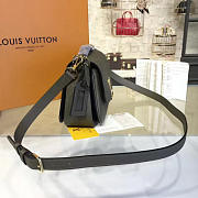 Louis Vuitton NEO VIVIENNE M54058 - 5