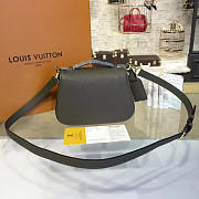 Louis Vuitton NEO VIVIENNE M54058 - 4