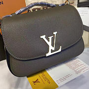 Louis Vuitton NEO VIVIENNE M54058 - 3