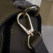 Louis Vuitton NEO VIVIENNE M54058 - 2