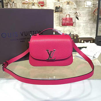 Louis Vuitton NEO VIVIENNE Framboise