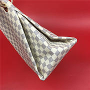 LOUIS VUITTON ARTSY MM N41174 46cm  - 6