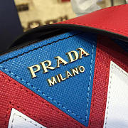 PRADA Esplanade 3854 - 3