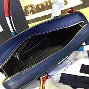 PRADA Esplanade 3854 - 6