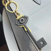 Prada paradigme 3863 - 2