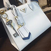 Prada paradigme 3863 - 3