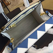 Prada paradigme 3863 - 6