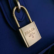 Prada Esplanade 3864 - 2