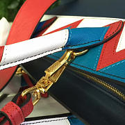 Prada Esplanade 3864 - 3