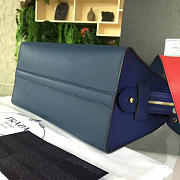 Prada Esplanade 3864 - 5