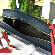 Prada Esplanade 3864 - 6