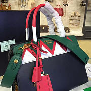 Prada Esplanade 3865 - 2