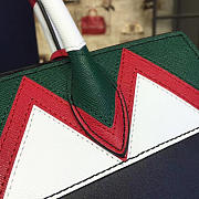 Prada Esplanade 3865 - 3
