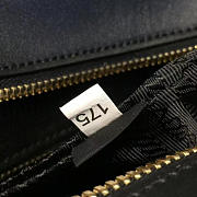 Prada Esplanade 3865 - 5