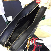 Prada Esplanade 3865 - 6