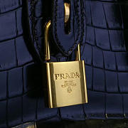 Prada esplanade 4012 33cm  - 6