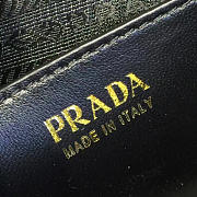 Prada esplanade 4012 33cm  - 3