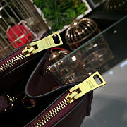 Prada Esplanade Saffiano 4027 - 3