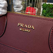 Prada Esplanade Saffiano 4027 - 5