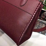 Prada Esplanade Saffiano 4027 - 6