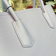 Prada double bag 4144 32.5cm  - 6
