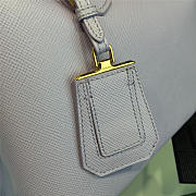 Prada double bag 4144 32.5cm  - 4