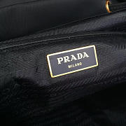 Prada backpack - 5