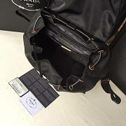 Prada backpack - 6